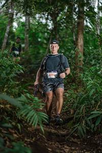 BIB: 6093
                            <button type="button" onclick="openModal(22530713)" class="btn btn-primary btn-sm float-right btn-popup" data-toggle="modal" data-target=".modal-high-quality">
                        <i class="fas fa-shopping-cart"></i> Add to Cart
                    </button>
                                            <button type="button" onclick="isThisMe(22530713, true)" class="btn btn-success btn-sm float-right btn-popup btn-isme hidden" data-toggle="tooltip" data-placement="bottom" title="นี่คือรูปของคุณใช่ไหม คลิกที่นี่เพื่อเอาเข้าอัลบั้ม">
                        <i class="fas fa-plus"></i> Add to album
                    </button>
                    <button type="button" onclick="isThisMe(22530713, false)" class="btn btn-warning btn-sm float-right btn-popup btn-isnotme hidden">
                        <i class="fas fa-ban"></i> Remove from album
                    </button>